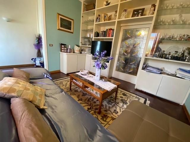 casa indipendente in vendita a Cascina in zona San Lorenzo alle Corti