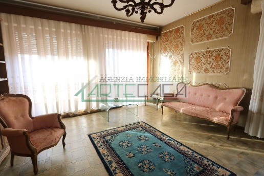 appartamento in vendita a Cascina in zona San Casciano