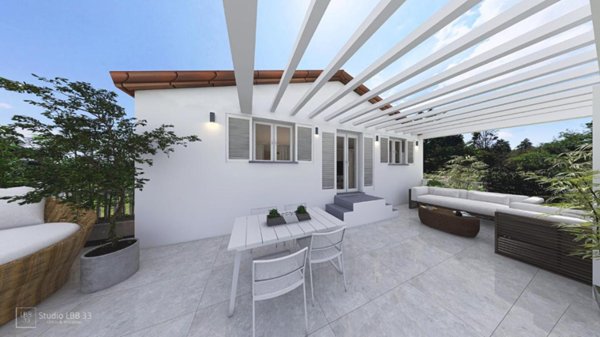 appartamento in vendita a Cascina in zona San Frediano a Settimo