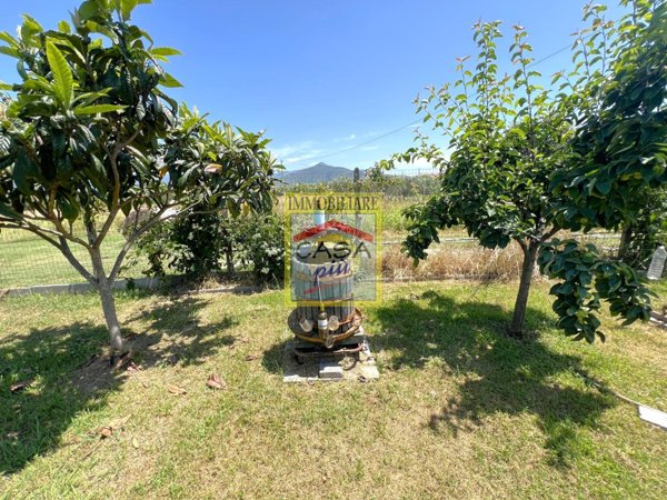 casale in vendita a Cascina in zona Navacchio