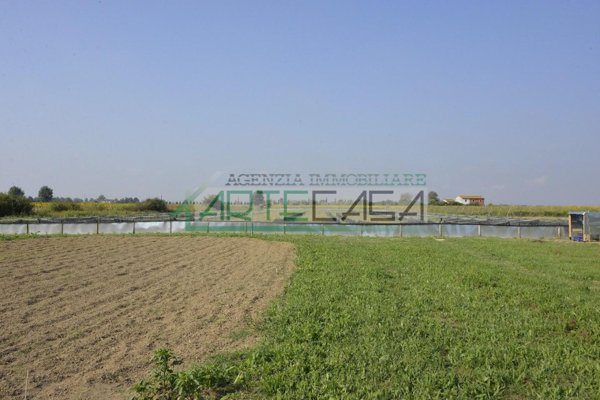 casale in vendita a Cascina in zona San Giorgio
