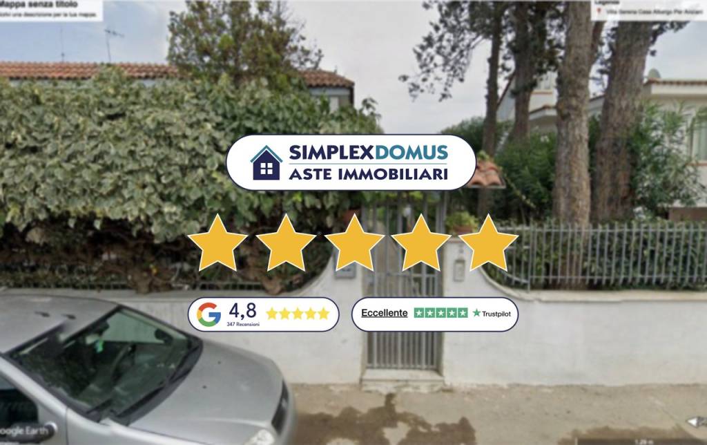 appartamento in vendita a Cascina in zona Navacchio