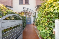 casa indipendente in vendita a Cascina