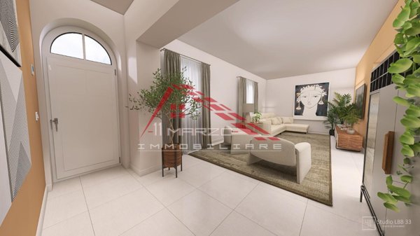 appartamento in vendita a Cascina in zona San Frediano a Settimo