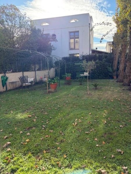 casa indipendente in vendita a Cascina in zona Navacchio