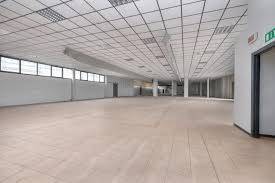 casale in vendita a Cascina in zona Navacchio