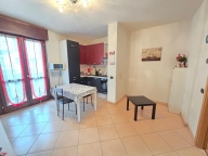 casale in vendita a Cascina