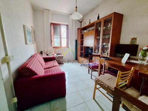 appartamento in vendita a Cascina in zona Navacchio