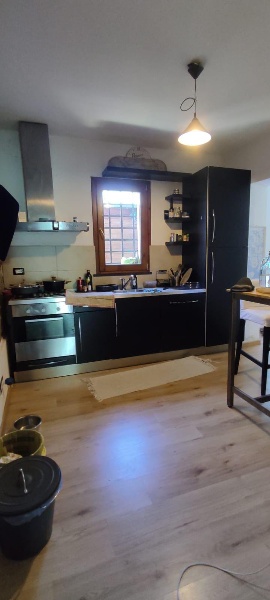 casale in vendita a Cascina in zona Musigliano