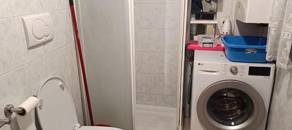 casale in vendita a Cascina