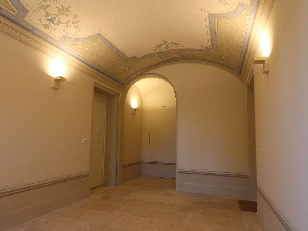 appartamento in vendita a Cascina in zona Navacchio