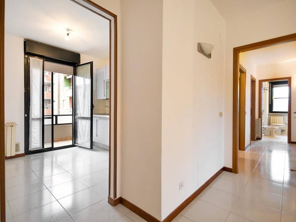 appartamento in vendita a Cascina in zona San Frediano a Settimo