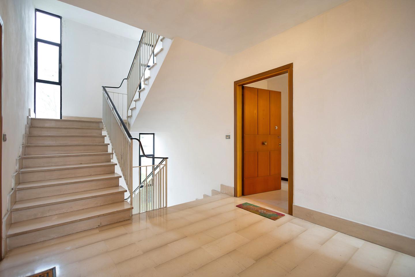 appartamento in vendita a Cascina in zona San Frediano a Settimo