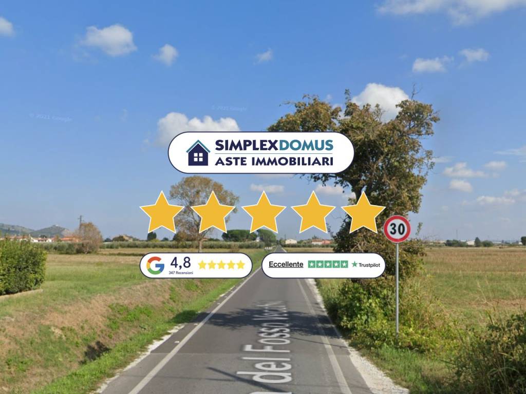 appartamento in vendita a Cascina