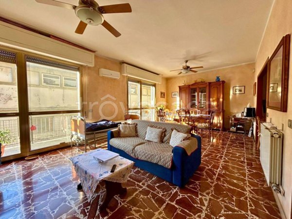 appartamento in vendita a Cascina