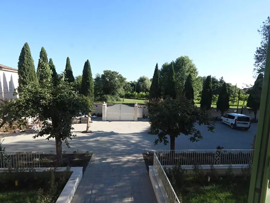 appartamento in vendita a Cascina