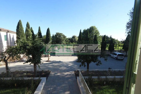 appartamento in vendita a Cascina