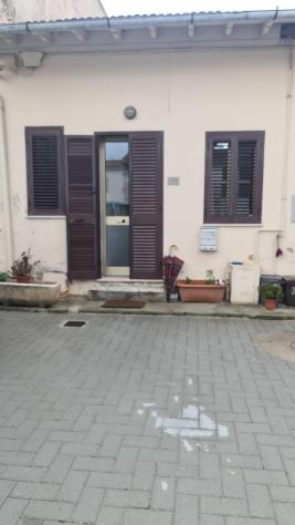 appartamento in vendita a Cascina