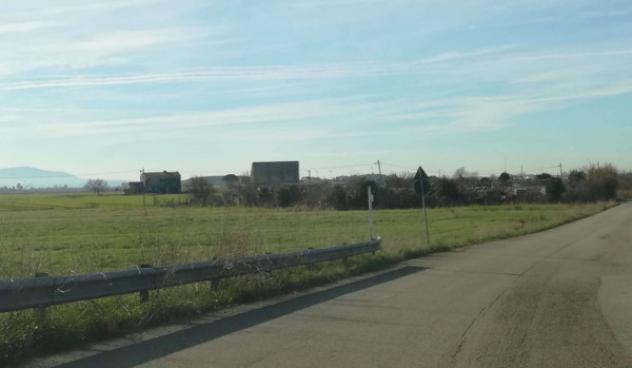 casale in vendita a Cascina in zona San Lorenzo alle Corti