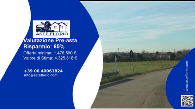 casale in vendita a Cascina in zona San Lorenzo alle Corti