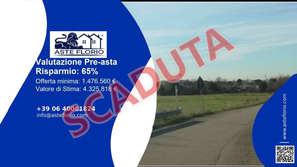 casale in vendita a Cascina in zona San Lorenzo alle Corti