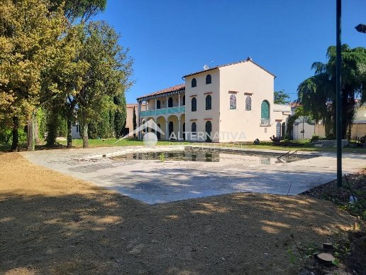 casa indipendente in vendita a Cascina in zona San Casciano