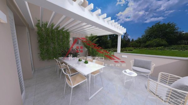 appartamento in vendita a Cascina in zona San Frediano a Settimo