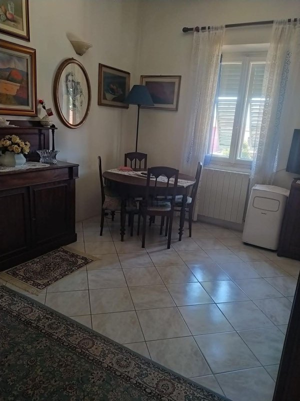 appartamento in vendita a Cascina