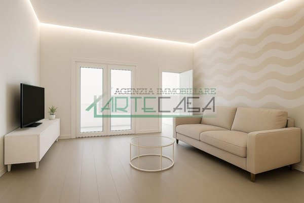 casa indipendente in vendita a Cascina