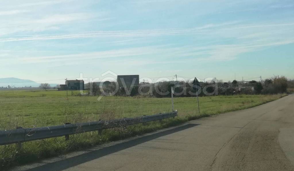 casale in vendita a Cascina in zona Navacchio