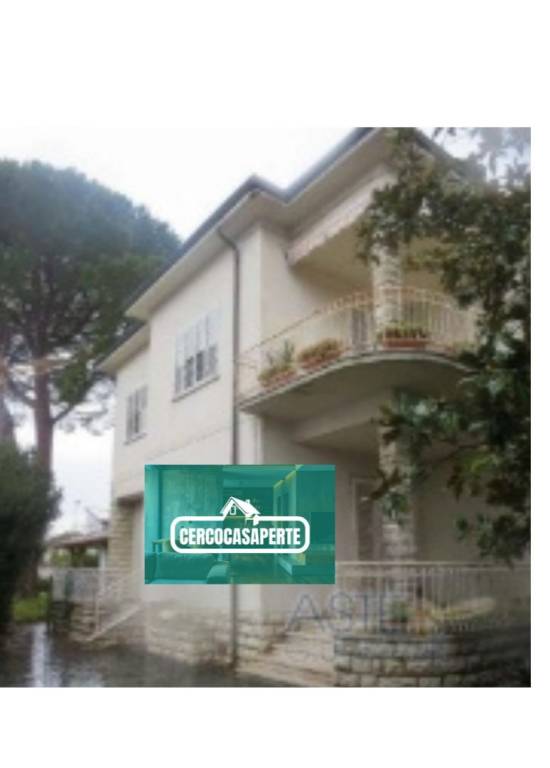 appartamento in vendita a Cascina in zona Navacchio