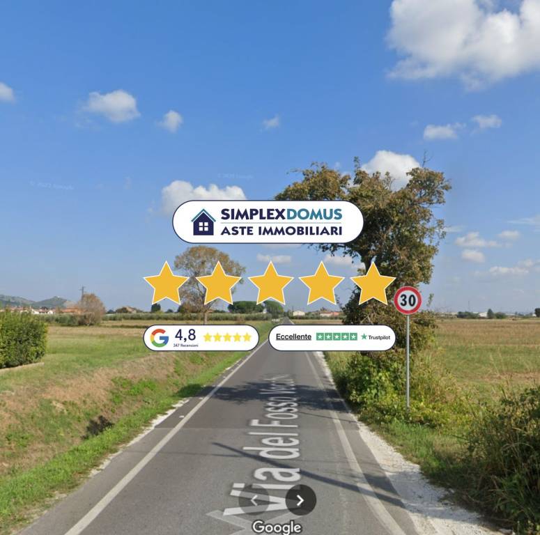 appartamento in vendita a Cascina in zona San Lorenzo a Pagnatico