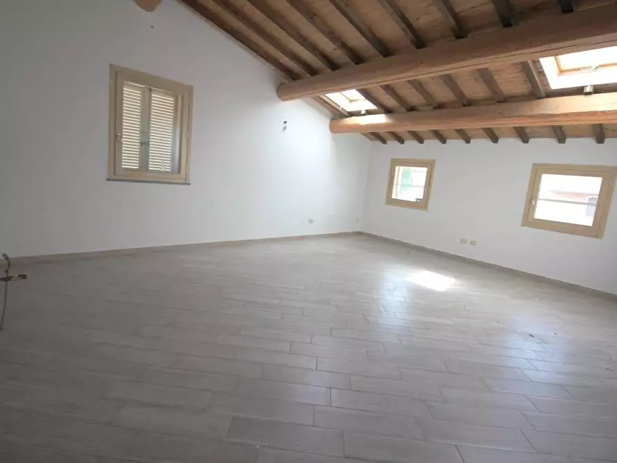 appartamento in vendita a Cascina in zona Navacchio