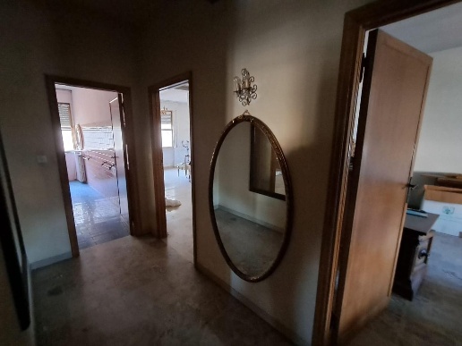 appartamento in vendita a Cascina in zona San Giorgio