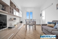 appartamento in vendita a Cascina in zona Navacchio