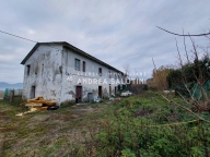 casa indipendente in vendita a Cascina
