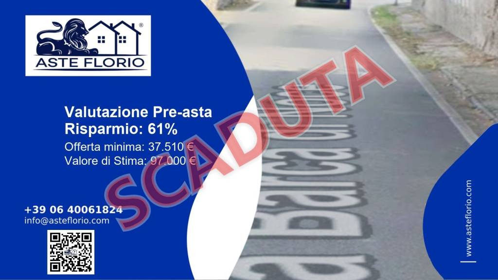 appartamento in vendita a Cascina