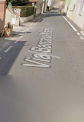 casale in vendita a Cascina in zona San Frediano a Settimo