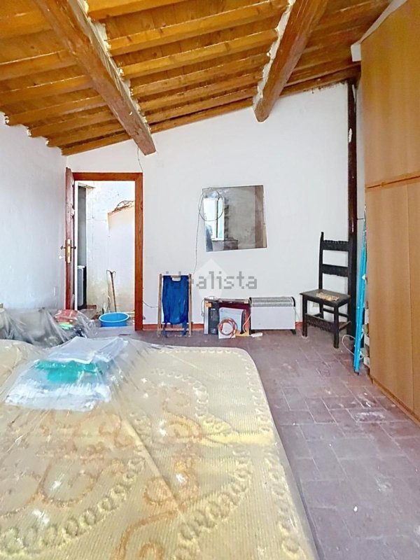 appartamento in vendita a Cascina in zona Navacchio