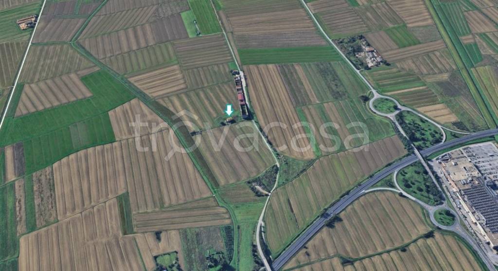 casale in vendita a Cascina