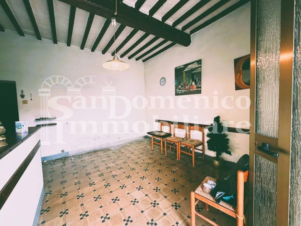 casale in vendita a Cascina in zona Navacchio