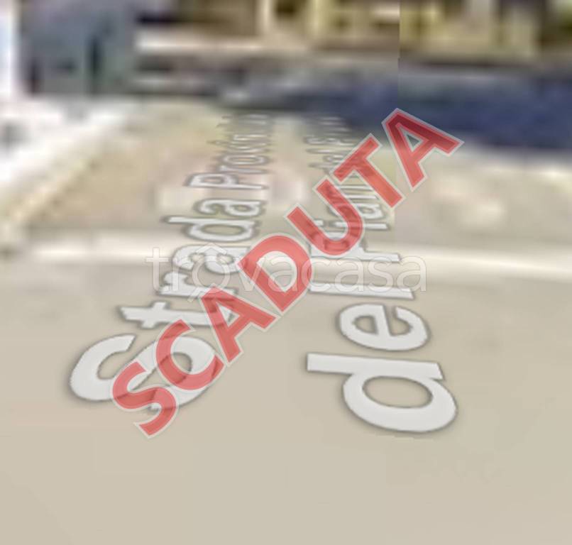 casale in vendita a Cascina