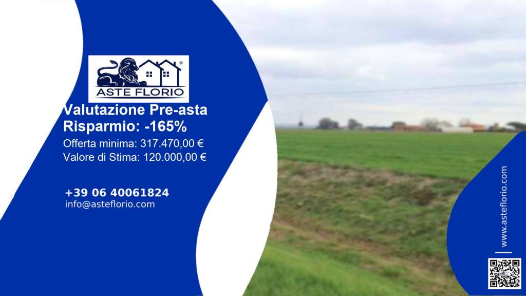 casale in vendita a Cascina in zona Latignano