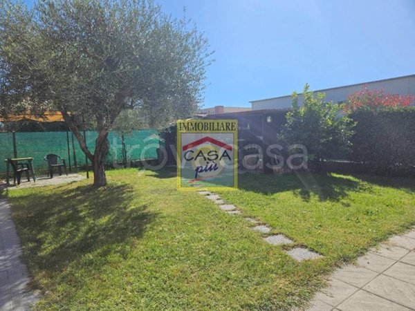 appartamento in vendita a Cascina in zona Navacchio