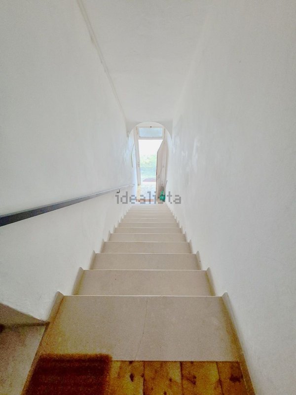 appartamento in vendita a Cascina in zona Navacchio