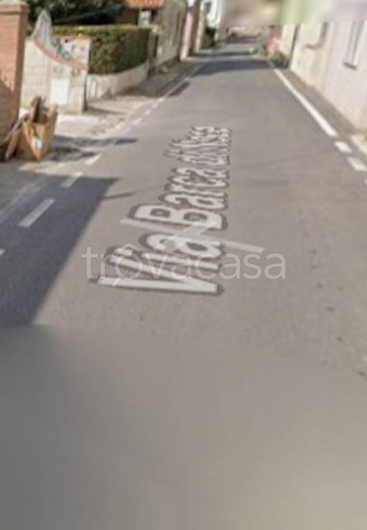 appartamento in vendita a Cascina in zona San Casciano