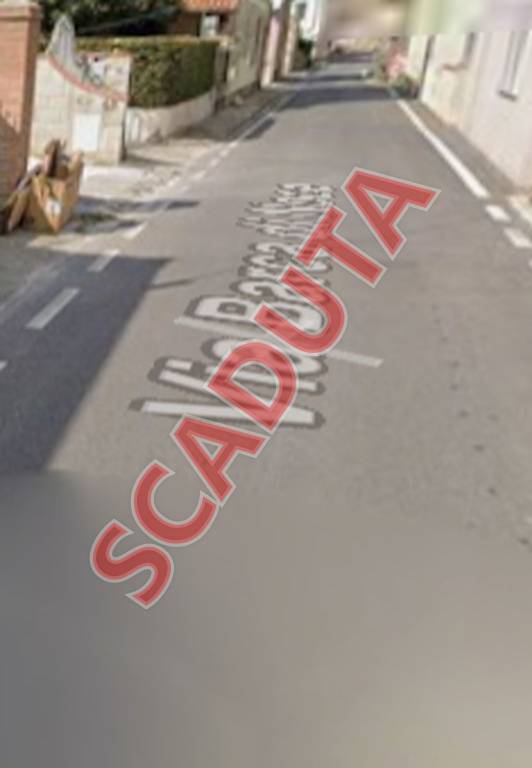 appartamento in vendita a Cascina in zona San Frediano a Settimo