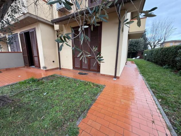 casa indipendente in vendita a Cascina in zona San Casciano