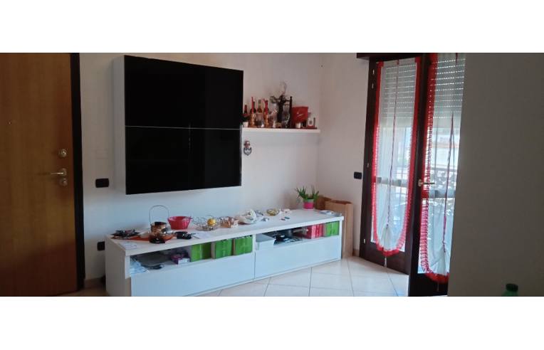 appartamento in vendita a Cascina