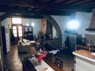 casa indipendente in vendita a Cascina in zona San Frediano a Settimo